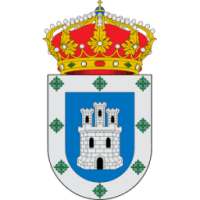 Villasbuenas de Gata Informa on 9Apps