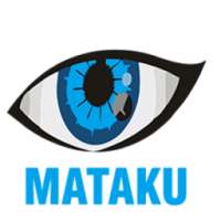 MATAKU