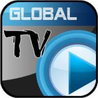 Global Mobile Tv