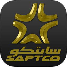 SAPTCO