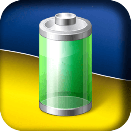 Battery Calibration आइकन