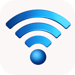 ikon wifi data hotspot