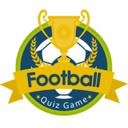 Football Quiz Game أيقونة