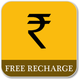 Jalsa - Free Mobile Recharge आइकन