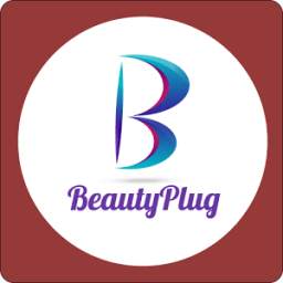 BeautyPlug