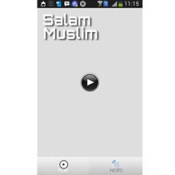 Salam Muslim 1.1