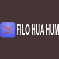 Filo Hua Hum on 9Apps