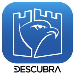 ikon Descubra Pinhel