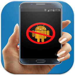 Phone Protection From Theft icon
