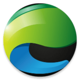 Ethio Telecom Mobile Toolkit أيقونة