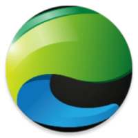 Ethio Telecom Mobile Toolkit on 9Apps