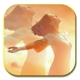 Blender Camera : Photo Blender icon