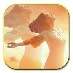 Photo Blender 1.0