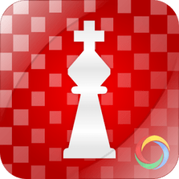 Strategy Games иконка