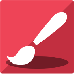 Photoshop Cartoon Tutorial icon