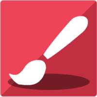 Photoshop Cartoon Tutorial on 9Apps