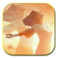 Kamera blender: Photo blender on 9Apps