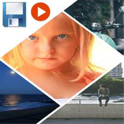 Video to Picture 1.1