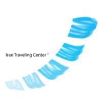 Iran Travel on 9Apps