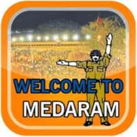 Welcome to Medaram on 9Apps