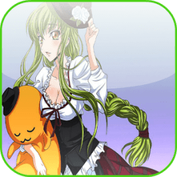 ikon How To Draw Anime