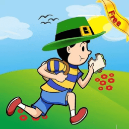 ikon super chavis - wild world