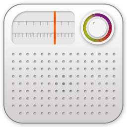 Radio Violetta 3.0