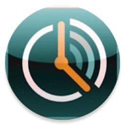 Bangla Talking Clock 1.2