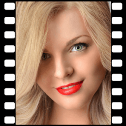 ikon XXX Movies Name Generator