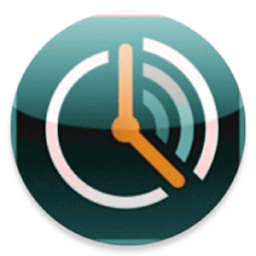 ikon Bangla Talking Clock