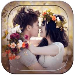 Love Magical Theme 1.0.0