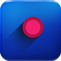 Temple Ball Subway Bounce आइकन