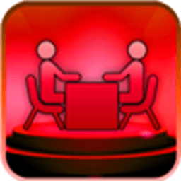 Construction Management MCQs आइकन