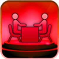 Construction Management MCQs