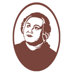 Литература icon