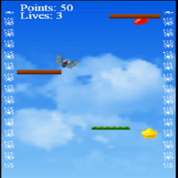 star rush 2 icon