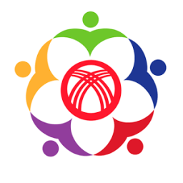 Balastan иконка