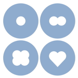 Δρ. Αθ. Β. Μουσιώλης иконка