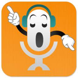 Discord Voice Changer 1.0