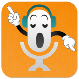 Discord Voice Changer иконка