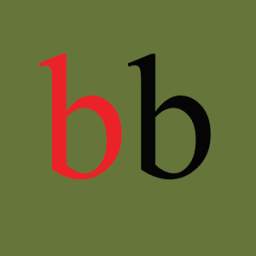 Big basket 1.0.1
