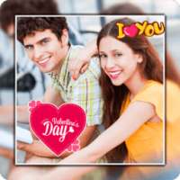 I Love You Valentine - Venus on 9Apps