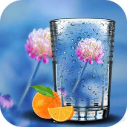 PIP Camera studio 1.0.1