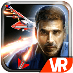 Airlift иконка