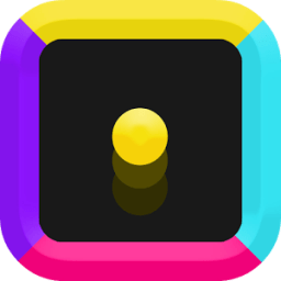 ikon Dot Color Switch