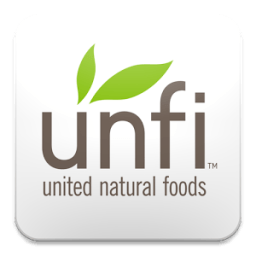 UNFI Events أيقونة