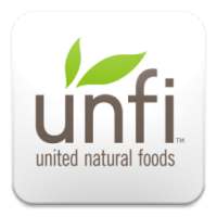 UNFI Events on 9Apps