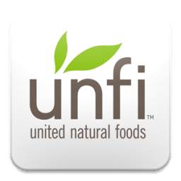 UNFI Events