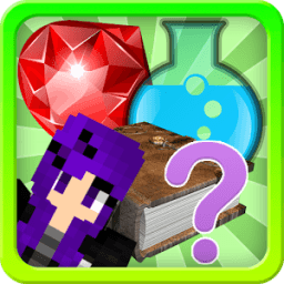 Crafting Game Offline أيقونة