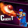 Nazara Cricket icon